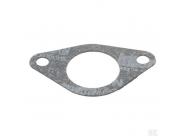 11060-7011 Inlaatpakking Kawasaki